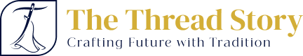 The Thread Story
