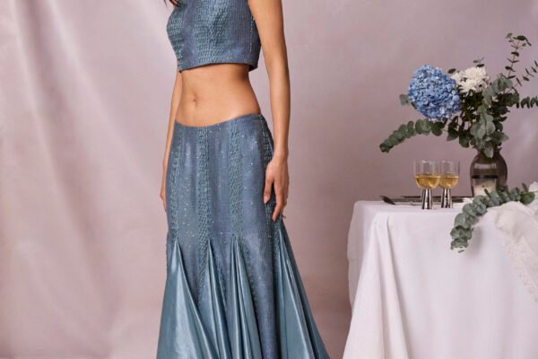 RaffaellaBichiri-The Thread Story-Harit2447