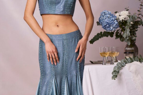 RaffaellaBichiri-The Thread Story-Harit2462