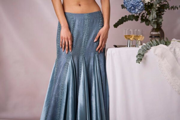 RaffaellaBichiri-The Thread Story-Harit2470