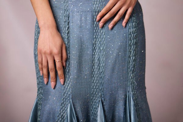 RaffaellaBichiri-The Thread Story-Harit2473