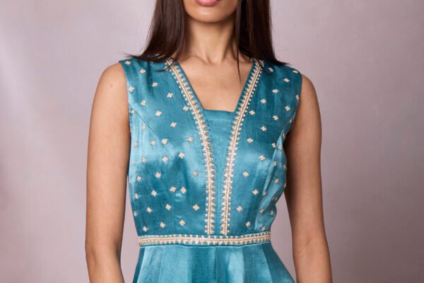 RaffaellaBichiri-The Thread Story-Harit2484