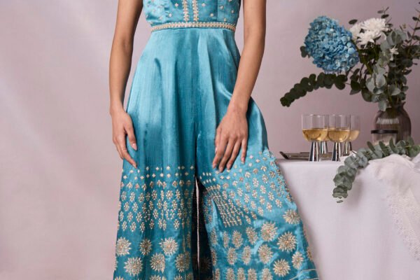 RaffaellaBichiri-The Thread Story-Harit2500