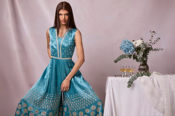 RaffaellaBichiri-The Thread Story-Harit2525