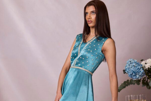 RaffaellaBichiri-The Thread Story-Harit2562