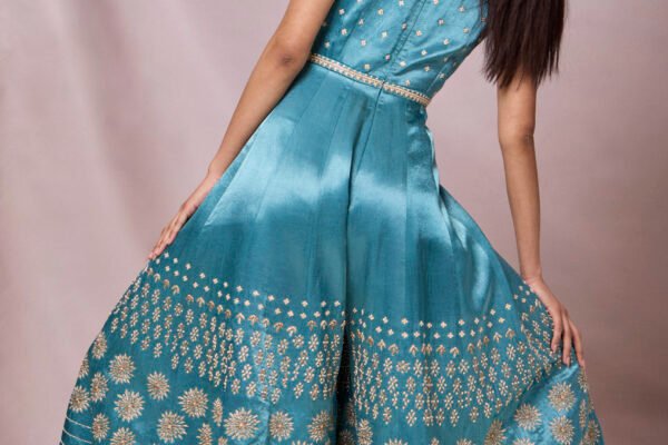 RaffaellaBichiri-The Thread Story-Harit2580