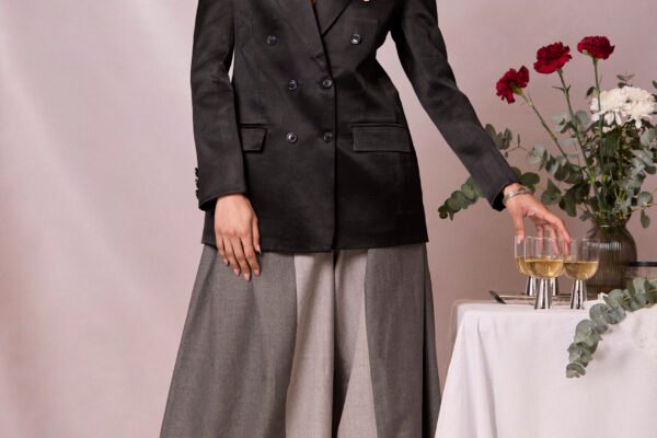 RaffaellaBichiri-The Thread Story-Harit2639