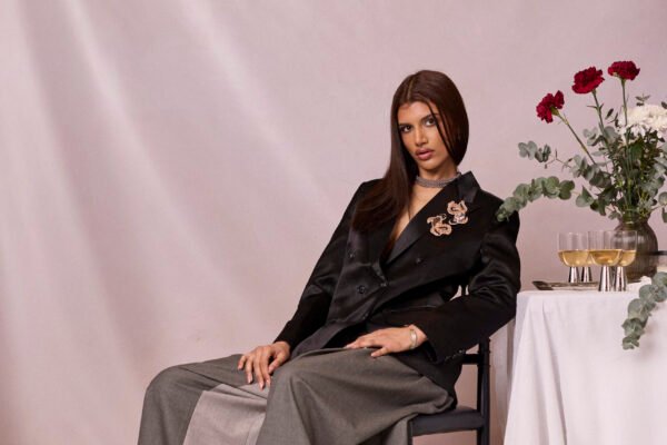 RaffaellaBichiri-The Thread Story-Harit2675