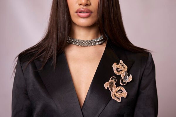 RaffaellaBichiri-The Thread Story-Harit2708