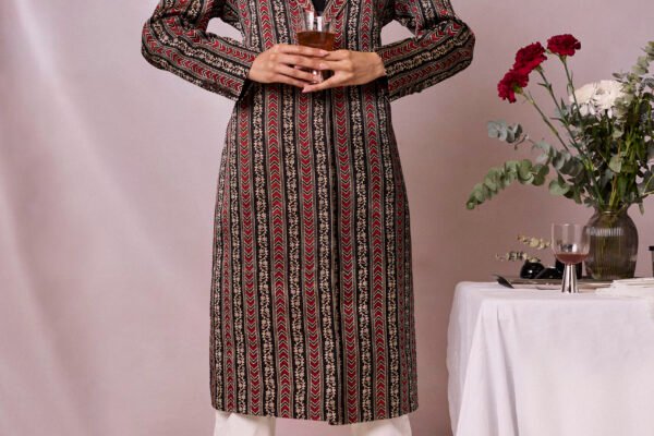 RaffaellaBichiri-The Thread Story-Harit2728