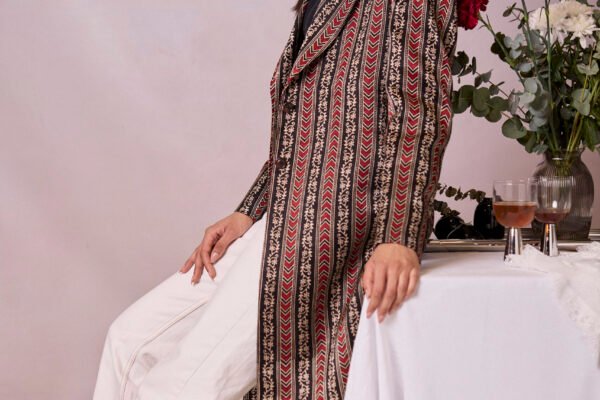 RaffaellaBichiri-The Thread Story-Harit2766