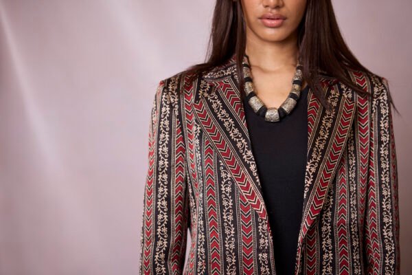 RaffaellaBichiri-The Thread Story-Harit2770