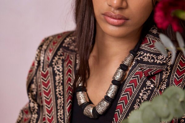 RaffaellaBichiri-The Thread Story-Harit2775