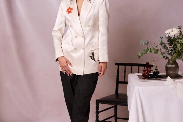 RaffaellaBichiri-The Thread Story-Harit2856