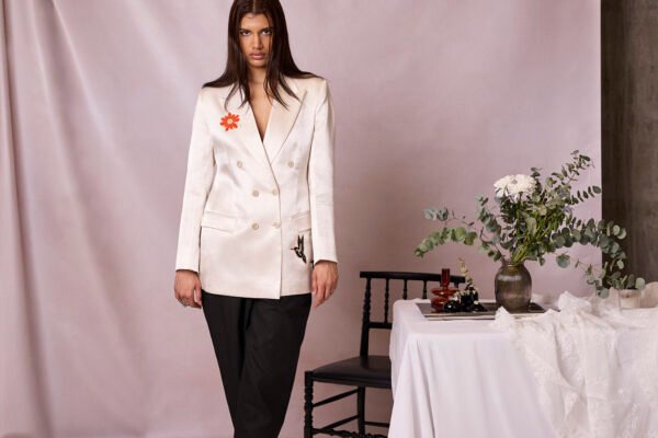 RaffaellaBichiri-The Thread Story-Harit2860